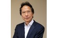 【NHKカルチャー】姜尚中のアジア人物史～古代から21世紀までのアジアの歴史を人物を通して一望する東洋史研究の集大成