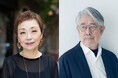 【NHKカルチャー】NHK文化センター創立45周年を記念したスペシャルイベント！作詞家・松本隆さんとシャンソン歌手・クミコさんがお届けする珠玉のスペシャルトーク＆ライブ、10月18日開催