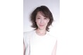 【NHKカルチャー】光月るうの舞台裏 宝塚から1年、今と未来を語る 9/28(土)開催