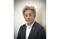 【NHKカルチャー】大河ドラマ「光る君へ」風俗考証 佐多芳彦さん 12/1(日)講演会開催が決定 注目の平安宮中を徹底解説!