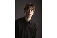 【NHKカルチャー】まもなく11月17日開催!小野賢章さんのスペシャルトークイベント