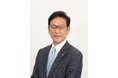 【NHKカルチャー】12月14日開催!栗山英樹さん「信じて、育てる ~世界一に導いたマネジメント力~」