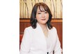 【NHKカルチャー】音楽プロデューサー渋谷ゆう子講師による「もっと知ればもっと分かる『第九』徹底講座」【2024年12月14日(土)13時半~】