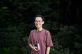 【NHKカルチャー】タイ語を学び”タイ沼”を楽しむ!「もっとタイ語がわかる!ビギナー向け3日間集中講義」が2/6(木)からスタート
