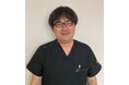 【NHKカルチャー】日本人の2人に1人は「がん」になる、がんと共存する時代。3人の専門家がそれぞれの観点から大切ながんとの付き合い方についてお話します。