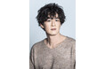 【NHKカルチャー】色とりどりの役をこなす演技哲学に迫る 俳優新納慎也さんのスペシャルトークイベント!まもなく開催