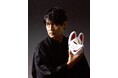 【NHKカルチャー】妖怪文化研究家の島田尚幸さんと共に、地域の伝承から映画、マンガ、アニメまで、妖怪たちの多彩な魅力を探ります【3 月22日(土)10:30~】