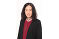 【NHKカルチャー】お笑い芸人で芥川賞作家のピース・又吉直樹さんと、新書大賞2025受賞ほか多方面で活躍する書評家・三宅香帆さんによる貴重な対談が実現。【7月26日(土)15時~】