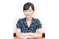 6月13日開催!小説『BUTTER』で「The British Book Awards 2025」のDebut Fiction部門を受賞した、柚木麻子さんによるオンライン講座