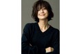 【NHKカルチャー】東京・大阪・名古屋3都市開催!人気モデル 富岡佳子さんのおしゃれ相談室