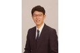 平井信行さんがわかりやすく解説!最新の気象・防災情報の見方・使い方