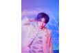 【NHKカルチャー】Alice Nine. のボーカルで、ソロプロジェクトVerde/として活躍中のShouが、NHKカルチャーで特別講座を開催!