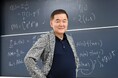 【NHKカルチャー】オンライン講座NHK「笑わない数学」監修者と数学の超難問を解く Part 4「素数の偏り」