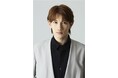 【NHKカルチャー青山教室】俳優 赤澤遼太郎、2.5次元の“裏側”を語る!ファン必見の特別授業開催【オンライン配信受講受付中】