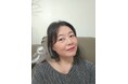 【NHKカルチャー】人気韓国ドラマ『梨泰院クラス』『涙の女王』などを手掛けた字幕翻訳家、金光英実さんによる講座! ❝言葉❞から韓国のいまを深掘りします。