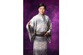 【NHKカルチャー】演歌歌手 三山ひろし、幕末へタイムスリップ!歴史作家・山村竜也との熱きスペシャルトークが実現