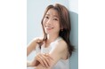 【NHKカルチャー】石井亜美さんが語る、心と体を心地よく整えるヒント「内面から美しく!ポジティブBEAUTYのつくり方」