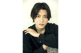 【NHKカルチャー】俳優・高橋健介、「表現」の現在地を語る
