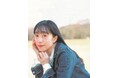 【NHKカルチャー】まだ、冒険の途中。声優・椎名へきるが“挑戦”を語る――スペシャルトークイベント開催!
