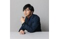 【NHKカルチャー】ミュージシャン、ラジオパーソナリティなどマルチな活躍を続ける土屋礼央さんが、NHK文化センターさいたまアリーナ教室25周年イベントに登場!【9 月26日(金)19時】