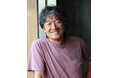 【NHKカルチャー】柏で会える!椎名誠さんトークイベント「世界を旅するあやしい探検隊こぼれ話」