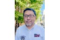 【NHKカルチャー】名将たちの勝負メシ 解説でおなじみ・本郷 和人さんが松本の近代史を語る!