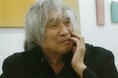 【NHKカルチャー】『一度だけでいい あなたに見せたい 絵がある』「無言館」館主 窪島誠一郎さんが語る未来につなげていくこと