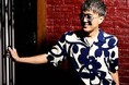 【NHKカルチャー】DEEN・池森秀一さんが語る、音楽と蕎麦の人生。二部構成イベント開催!