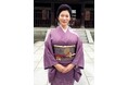 【NHKカルチャー】松本iCITY21教室 25周年記念特別講座――NHKの顔として長年親しまれてきた渡邊あゆみさんの朗読で、森鴎外の「最後の一句」を味わいましょう。