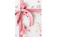 【NHKカルチャー】マダムロッタこと桜井かおりさんの著書『パリを持って帰ろう』刊行記念講座。旅する目線で作った桜井さんのパリへの思いが詰まった著作の制作秘話を語ります。