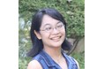 【NHKカルチャー】現代歌人・石川美南さんの短歌講座がNHK文化センター柏教室で始まります！3か月連続で丁寧に指導。はじめて短歌にふれる方も大歓迎です。