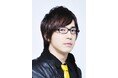 【NHKカルチャー】重低音ボイスで存在感ある芝居が魅力の安元洋貴さんが登壇。声の仕事に向き合うこと、キャラクターを作っていくことなど創作の裏側に迫ります。