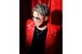 【NHKカルチャー】昨年東京で大好評だった公演がついに名古屋へ！DEENボーカル池森秀一さんが語る、『音楽への向き合い方』と『蕎麦と生きる魅力』とは。