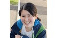 【NHKカルチャー】オホーツクとっかりセンターの元アザラシ飼育員で獣医師の岡崎雅子さんによるオンライン講座「寝ても覚めてもアザラシ救助の現場から」2026年6 月27日（土）16時～