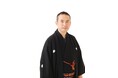 【NHKカルチャー】プロに学ぶ本格落語講座を開講！落語家・金原亭馬治さんによる少人数指導で、6回で落語一席を完成させましょう。（NHK文化センター千葉教室）