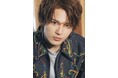 【NHKカルチャー】HI★Fiveでの経験を糧に――舞台、ミュージカル、そして表現者として歩み続ける加藤大悟さんの現在地。