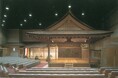 【NHKカルチャー】京都の金剛能楽堂を訪ね、室町時代から受け継がれる秘蔵の名品とともに学ぶ「能 金剛流」の魅力。若宗家みずから実演・解説を行う特別講座。”舞金剛”と謳われる、優美華麗な美の世界に迫る。