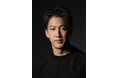 【NHKカルチャー】伝統を継ぎ、未来を拓く。歌舞伎俳優・尾上右近さんが語る「表現」の現在地。ご自身の言葉でお話しいただきます。