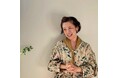 【NHKカルチャー】スズケン市民講座 café Lotta元オーナー・桜井かおりさんが松本にやって来る！「やまねフランス」の焼き菓子とお茶で心ほどける特別なお茶会をお楽しみください。