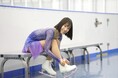 【NHKカルチャー】プロフィギュアスケーター・三原舞依さんの特別講演をNHKカルチャー青山教室・西宮ガーデンズ教室で開催！オンライン配信ありでご自宅からでも受講可能です。