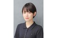 【NHKカルチャー】スズケン市民講座 女流棋士・小髙佐季子さんが語る これからの時代に必要な『考える力』とは。NHKカルチャー柏教室で開催します。