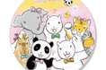 【NHKカルチャー】日刊パンダイ発行記念！パンダライター二木繁美さんによる「新聞では語りきれない、中国パンダ旅の舞台裏～2週間の取材で見た世界～」【2026年9月5日（土）13時00分～】