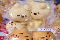 名古屋・栄がパン一色に!「パンマルシェ22」で味覚の冒険へ~東海地区最大級の五感で楽しむパンの祭典がやってくる~