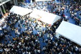 昨年14万人以上が来場!東海最大級パンイベント『パンマルシェ23』が4月5日(土)・6日(日)開催決定