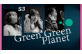 音楽の力で「地球」と「人」をグリーンに。グリーンエナジー＆カンパニー、音楽レーベル『Green Record』始動