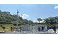 グリーンエナジー＆カンパニー、自社保有の系統用蓄電所、京都府で運用開始― 鹿児島・広島に続く３拠点目、関西エリアへ展開 ―