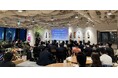 AIストーム、特別セミナー「“売上を作り続けた経営者”が語るAI時代に生き残る経営術」を開催