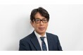 AIストーム、株式会社Maaapと業務提携契約を締結