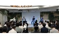 「AIストーム、株式会社ビジョン 佐野健一氏を招き、特別セミナーを開催」のお知らせ
