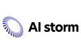「AIストーム、「AI活用よろず相談会」 全3回の伴走を完了」のお知らせ